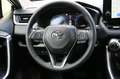 Toyota RAV 4 2.5 Hybrid Style BI-COLOR, NAVIGATIE, HALF LEER, 3 Blauw - thumbnail 18