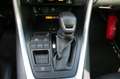 Toyota RAV 4 2.5 Hybrid Style BI-COLOR, NAVIGATIE, HALF LEER, 3 Blauw - thumbnail 22