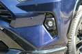 Toyota RAV 4 2.5 Hybrid Style BI-COLOR, NAVIGATIE, HALF LEER, 3 Blauw - thumbnail 9