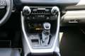 Toyota RAV 4 2.5 Hybrid Style BI-COLOR, NAVIGATIE, HALF LEER, 3 Blauw - thumbnail 21