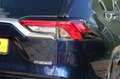 Toyota RAV 4 2.5 Hybrid Style BI-COLOR, NAVIGATIE, HALF LEER, 3 Blauw - thumbnail 10