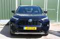 Toyota RAV 4 2.5 Hybrid Style BI-COLOR, NAVIGATIE, HALF LEER, 3 Blauw - thumbnail 5
