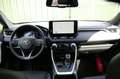 Toyota RAV 4 2.5 Hybrid Style BI-COLOR, NAVIGATIE, HALF LEER, 3 Blauw - thumbnail 15