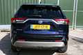 Toyota RAV 4 2.5 Hybrid Style BI-COLOR, NAVIGATIE, HALF LEER, 3 Blauw - thumbnail 6