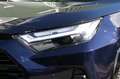 Toyota RAV 4 2.5 Hybrid Style BI-COLOR, NAVIGATIE, HALF LEER, 3 Blauw - thumbnail 8