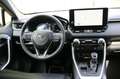 Toyota RAV 4 2.5 Hybrid Style BI-COLOR, NAVIGATIE, HALF LEER, 3 Blauw - thumbnail 16