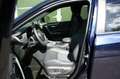 Toyota RAV 4 2.5 Hybrid Style BI-COLOR, NAVIGATIE, HALF LEER, 3 Blauw - thumbnail 35