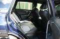 Toyota RAV 4 2.5 Hybrid Style BI-COLOR, NAVIGATIE, HALF LEER, 3 Blauw - thumbnail 40
