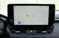Toyota RAV 4 2.5 Hybrid Style BI-COLOR, NAVIGATIE, HALF LEER, 3 Blauw - thumbnail 26