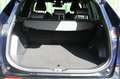 Toyota RAV 4 2.5 Hybrid Style BI-COLOR, NAVIGATIE, HALF LEER, 3 Blauw - thumbnail 41