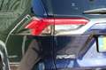 Toyota RAV 4 2.5 Hybrid Style BI-COLOR, NAVIGATIE, HALF LEER, 3 Blauw - thumbnail 11