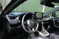 Toyota RAV 4 2.5 Hybrid Style BI-COLOR, NAVIGATIE, HALF LEER, 3 Blauw - thumbnail 34