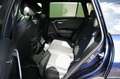 Toyota RAV 4 2.5 Hybrid Style BI-COLOR, NAVIGATIE, HALF LEER, 3 Blauw - thumbnail 37