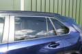 Toyota RAV 4 2.5 Hybrid Style BI-COLOR, NAVIGATIE, HALF LEER, 3 Blauw - thumbnail 14