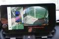Toyota RAV 4 2.5 Hybrid Style BI-COLOR, NAVIGATIE, HALF LEER, 3 Blauw - thumbnail 30