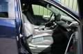 Toyota RAV 4 2.5 Hybrid Style BI-COLOR, NAVIGATIE, HALF LEER, 3 Blauw - thumbnail 39