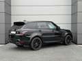 Land Rover Range Rover Sport 2.0 P400e 404ch HSE Dynamic Mark IX Schwarz - thumbnail 2