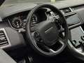 Land Rover Range Rover Sport 2.0 P400e 404ch HSE Dynamic Mark IX Schwarz - thumbnail 10