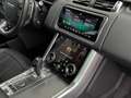 Land Rover Range Rover Sport 2.0 P400e 404ch HSE Dynamic Mark IX Noir - thumbnail 18