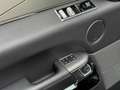 Land Rover Range Rover Sport 2.0 P400e 404ch HSE Dynamic Mark IX Schwarz - thumbnail 11