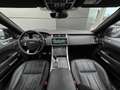 Land Rover Range Rover Sport 2.0 P400e 404ch HSE Dynamic Mark IX Schwarz - thumbnail 4