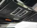 Land Rover Range Rover Sport 2.0 P400e 404ch HSE Dynamic Mark IX Schwarz - thumbnail 15