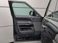 Land Rover Range Rover Sport 2.0 P400e 404ch HSE Dynamic Mark IX Schwarz - thumbnail 12