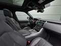 Land Rover Range Rover Sport 2.0 P400e 404ch HSE Dynamic Mark IX Schwarz - thumbnail 16