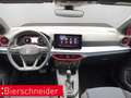 SEAT Ibiza 1.0 TSI DSG FR LED NAVI KAMERA 18 BEATS ACC Rot - thumbnail 14