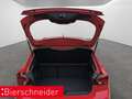 SEAT Ibiza 1.0 TSI DSG FR LED NAVI KAMERA 18 BEATS ACC Rot - thumbnail 18