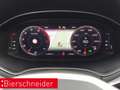 SEAT Ibiza 1.0 TSI DSG FR LED NAVI KAMERA 18 BEATS ACC Rot - thumbnail 10