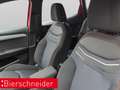 SEAT Ibiza 1.0 TSI DSG FR LED NAVI KAMERA 18 BEATS ACC Rot - thumbnail 7