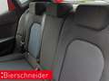 SEAT Ibiza 1.0 TSI DSG FR LED NAVI KAMERA 18 BEATS ACC Rot - thumbnail 13