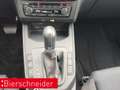 SEAT Ibiza 1.0 TSI DSG FR LED NAVI KAMERA 18 BEATS ACC Rot - thumbnail 15