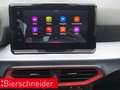 SEAT Ibiza 1.0 TSI DSG FR LED NAVI KAMERA 18 BEATS ACC Rot - thumbnail 17