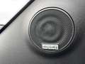 Fiat 500 1,2 69 500S Grau - thumbnail 16