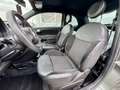 Fiat 500 1,2 69 500S Grau - thumbnail 8