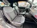 Fiat 500 1,2 69 500S Grau - thumbnail 13