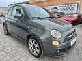 Fiat 500 1,2 69 500S Grau - thumbnail 6