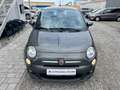 Fiat 500 1,2 69 500S Grau - thumbnail 7