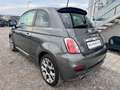 Fiat 500 1,2 69 500S Grau - thumbnail 3