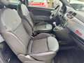 Fiat 500 1,2 69 500S Grau - thumbnail 9