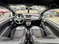 Fiat 500 1,2 69 500S Grau - thumbnail 11