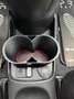 Fiat 500 1,2 69 500S Grau - thumbnail 17