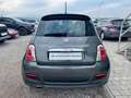 Fiat 500 1,2 69 500S Grau - thumbnail 4