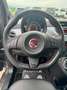 Fiat 500 1,2 69 500S Grau - thumbnail 12
