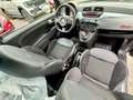 Fiat 500 1,2 69 500S Grau - thumbnail 14