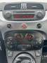 Fiat 500 1,2 69 500S Grau - thumbnail 18