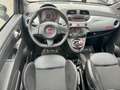 Fiat 500 1,2 69 500S Grau - thumbnail 10