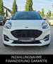 Ford Puma ST-Line X*B&O*PANO*AHK*CAM*NAVI Blanc - thumbnail 2